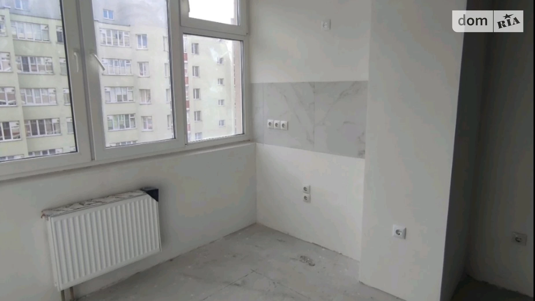 Продається 2-кімнатна квартира 64 кв. м у Хмельницькому, вул. Лісогринівецька - фото 2