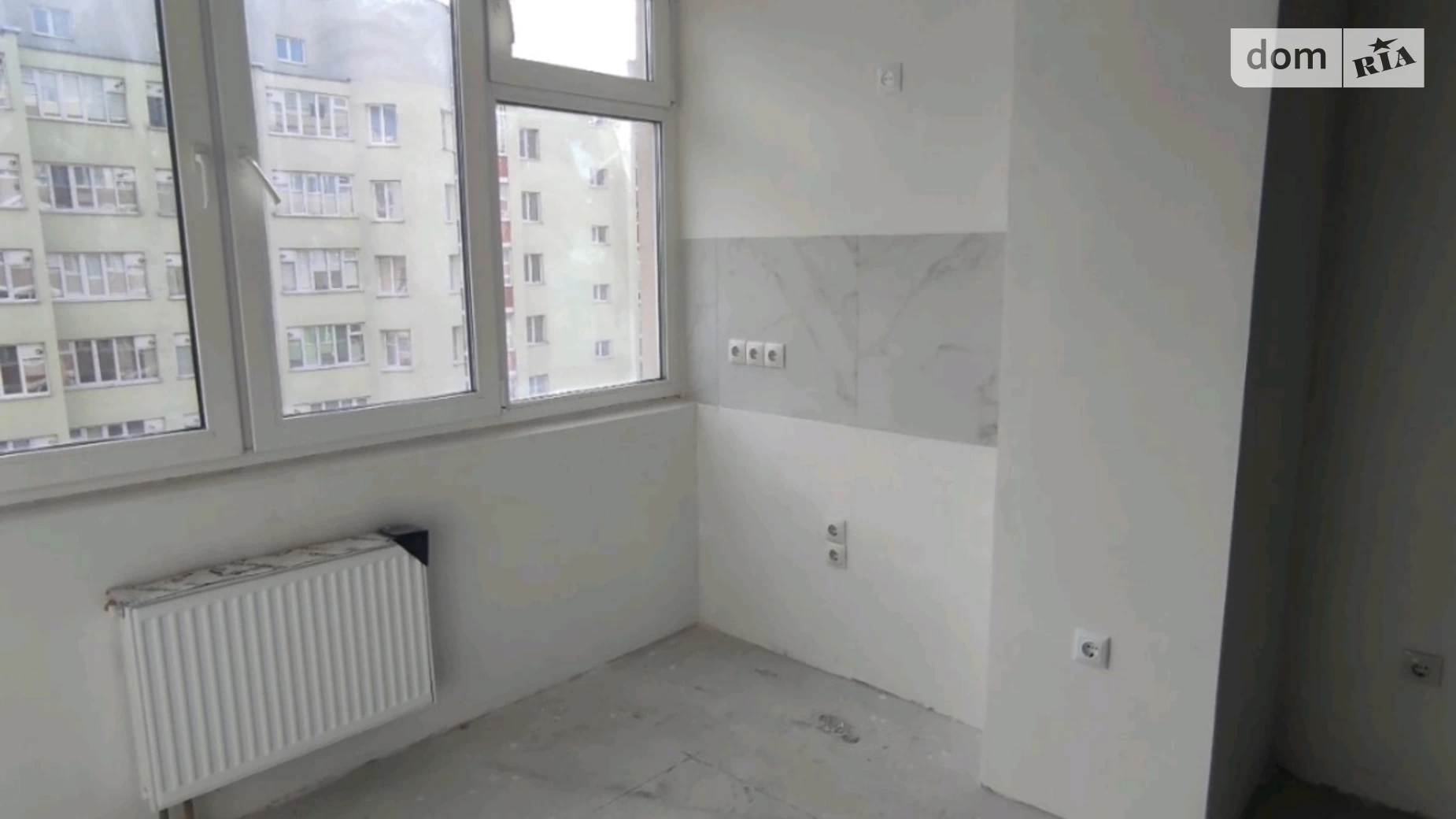 Продається 2-кімнатна квартира 64 кв. м у Хмельницькому, вул. Лісогринівецька - фото 3