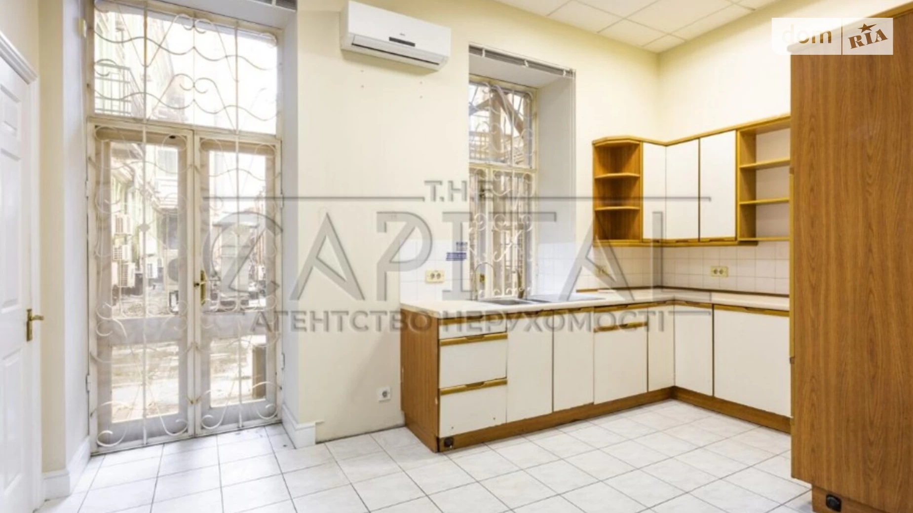 Продается 10-комнатная квартира 460 кв. м в Киеве, ул. Большая Васильковская - фото 5