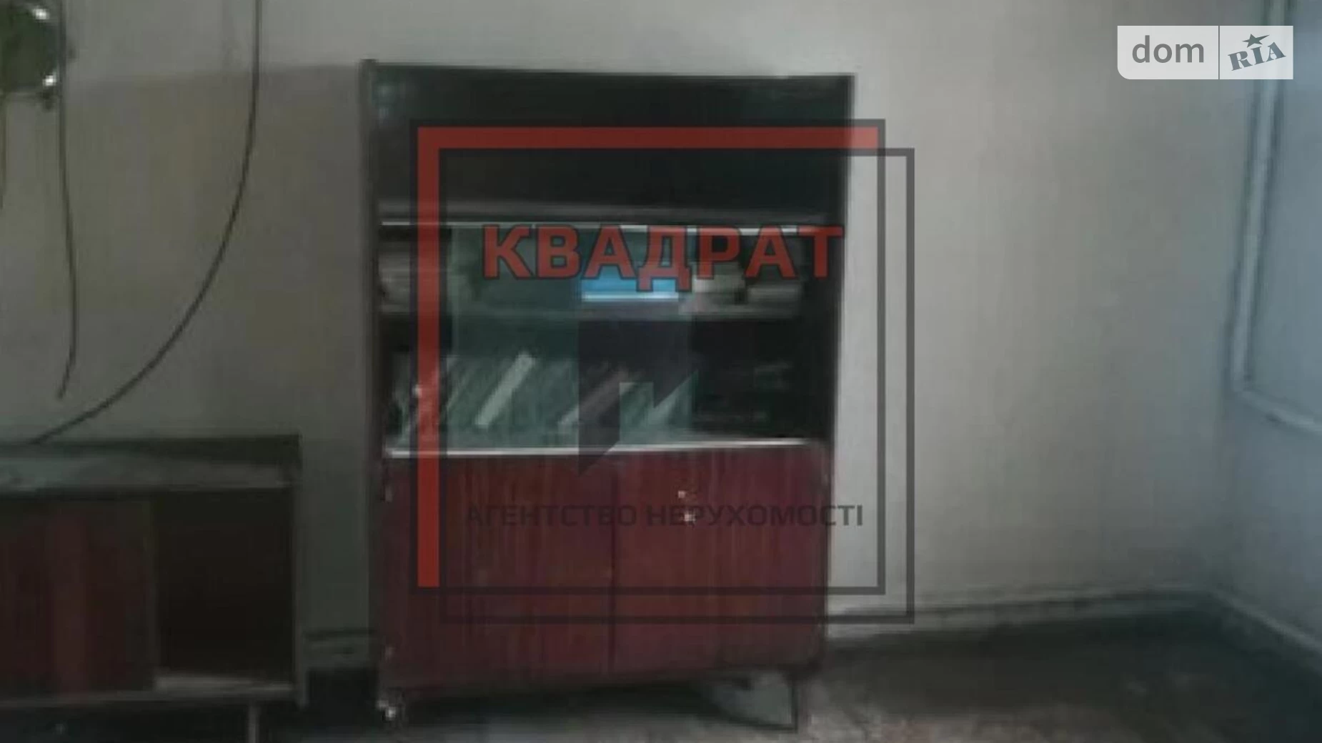 Продається одноповерховий будинок 51.4 кв. м з ділянкою, цена: 12000 $ - фото 2