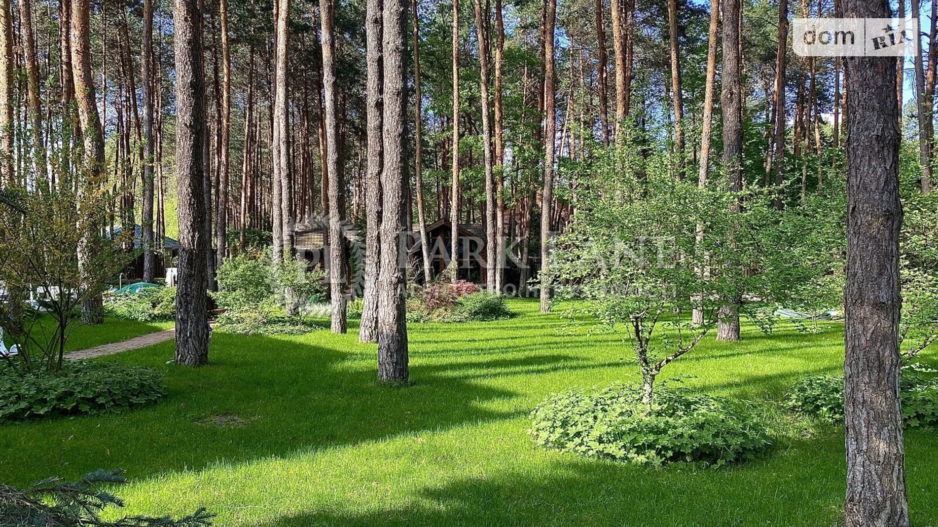 Продається будинок 2 поверховий 550 кв. м з подвалом, цена: 3500000 $ - фото 2