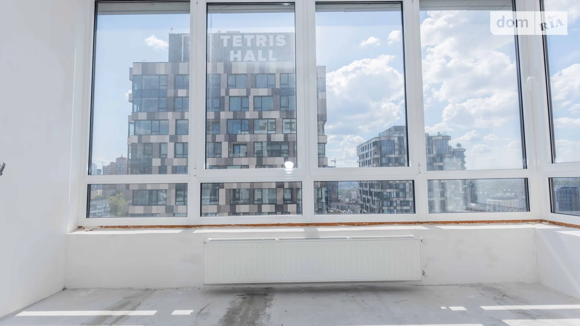 Продается 4-комнатная квартира 216 кв. м в Киеве - фото 4