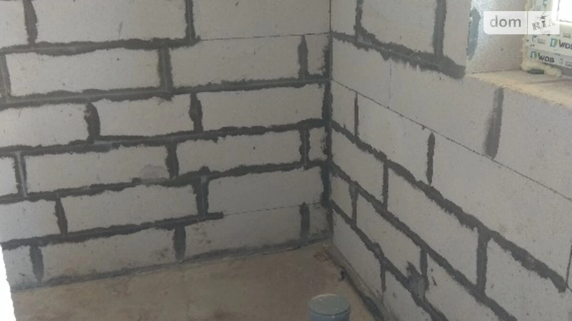 Продається одноповерховий будинок 137 кв. м з верандою, цена: 85000 $ - фото 3