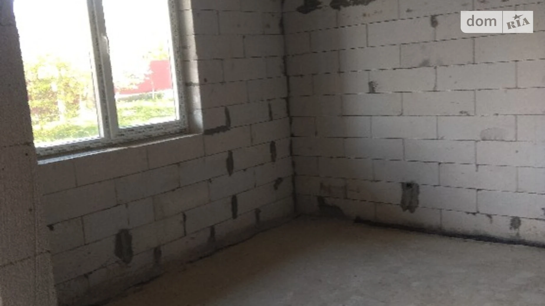 Продается одноэтажный дом 137 кв. м с беседкой, цена: 82000 $ - фото 5