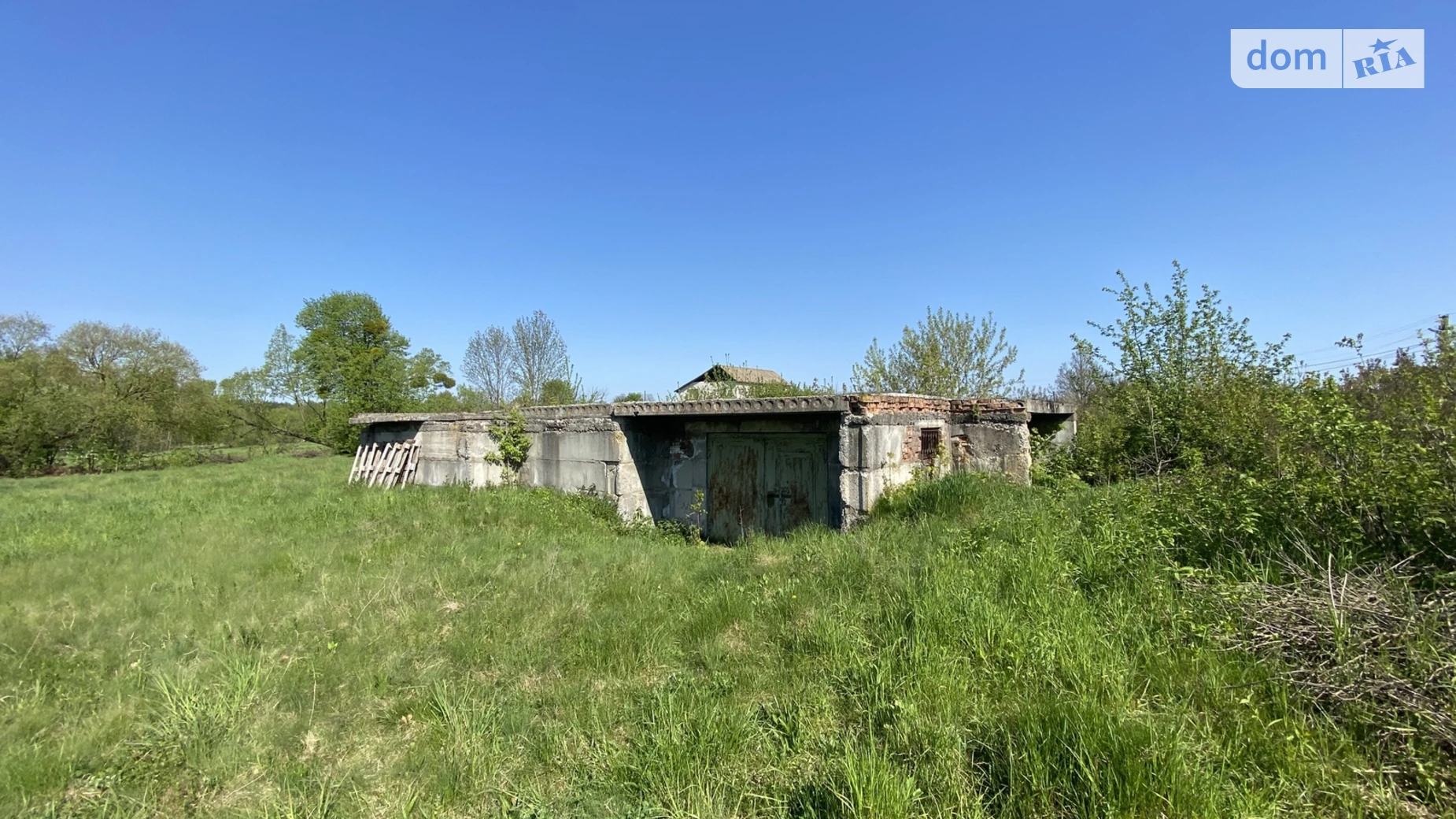 ул. Центральная Медведка, цена: 10000 $ - фото 3