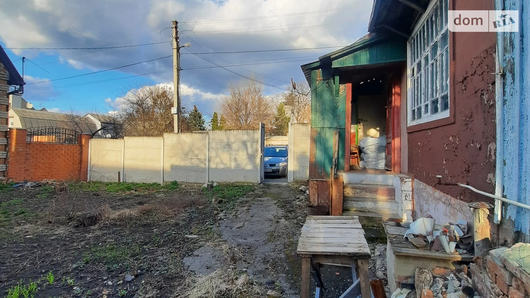 Продається одноповерховий будинок 88.1 кв. м з мансардою, цена: 105000 € - фото 2
