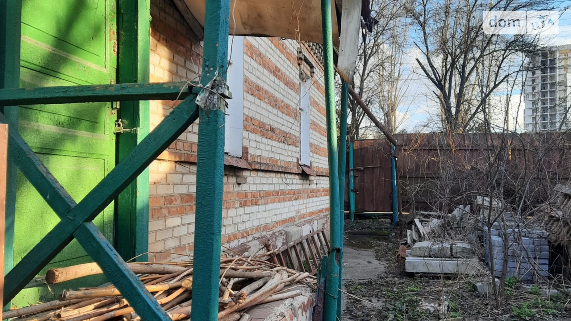 Продається одноповерховий будинок 88.1 кв. м з мансардою, цена: 105000 € - фото 5