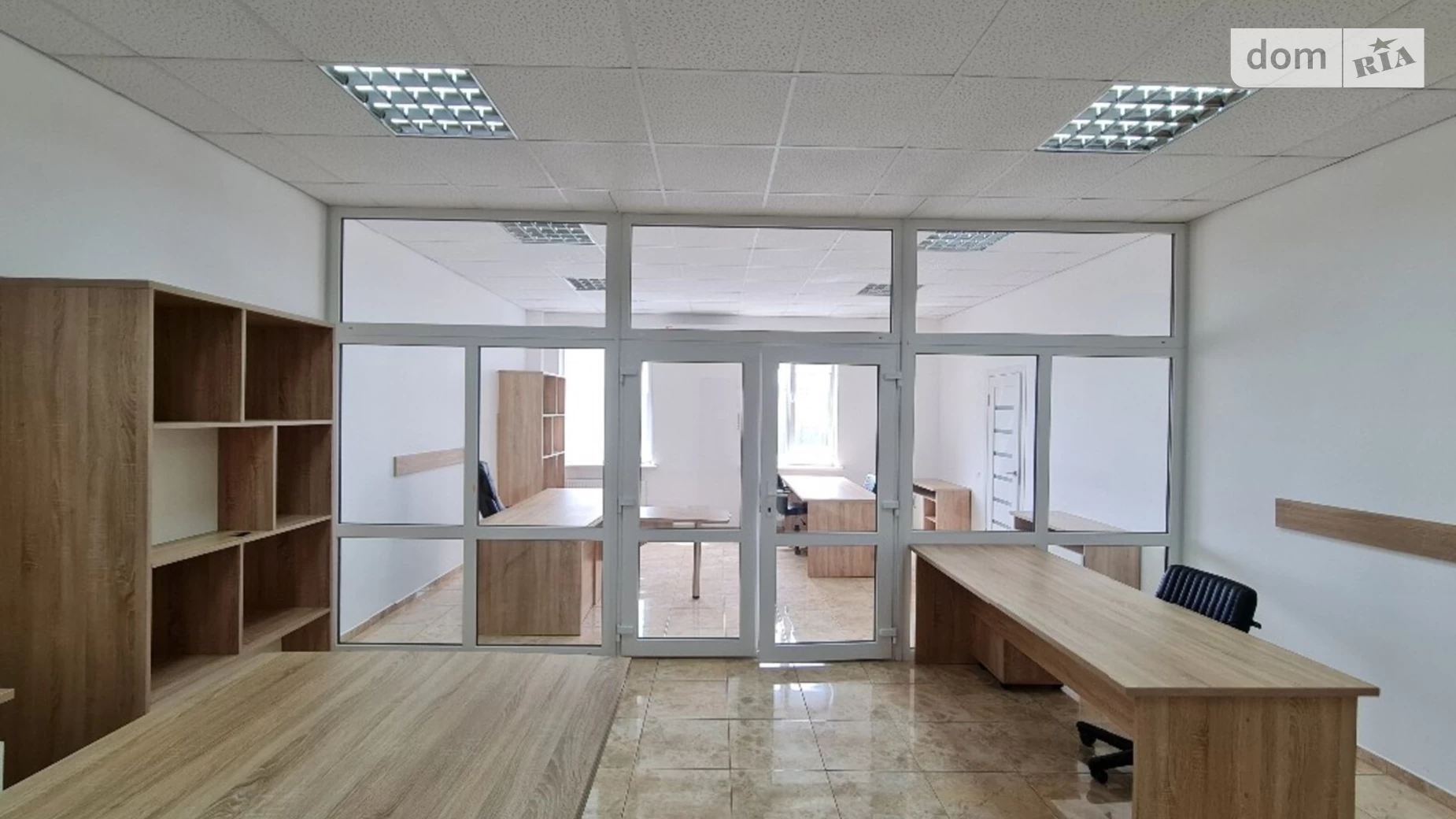 ул. Заречанская, 3/1 Выставка Хмельницкий, цена: 16500 грн - фото 2