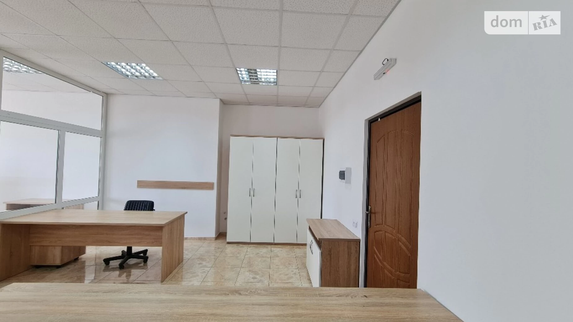 ул. Заречанская, 3/1 Выставка Хмельницкий, цена: 16500 грн - фото 3