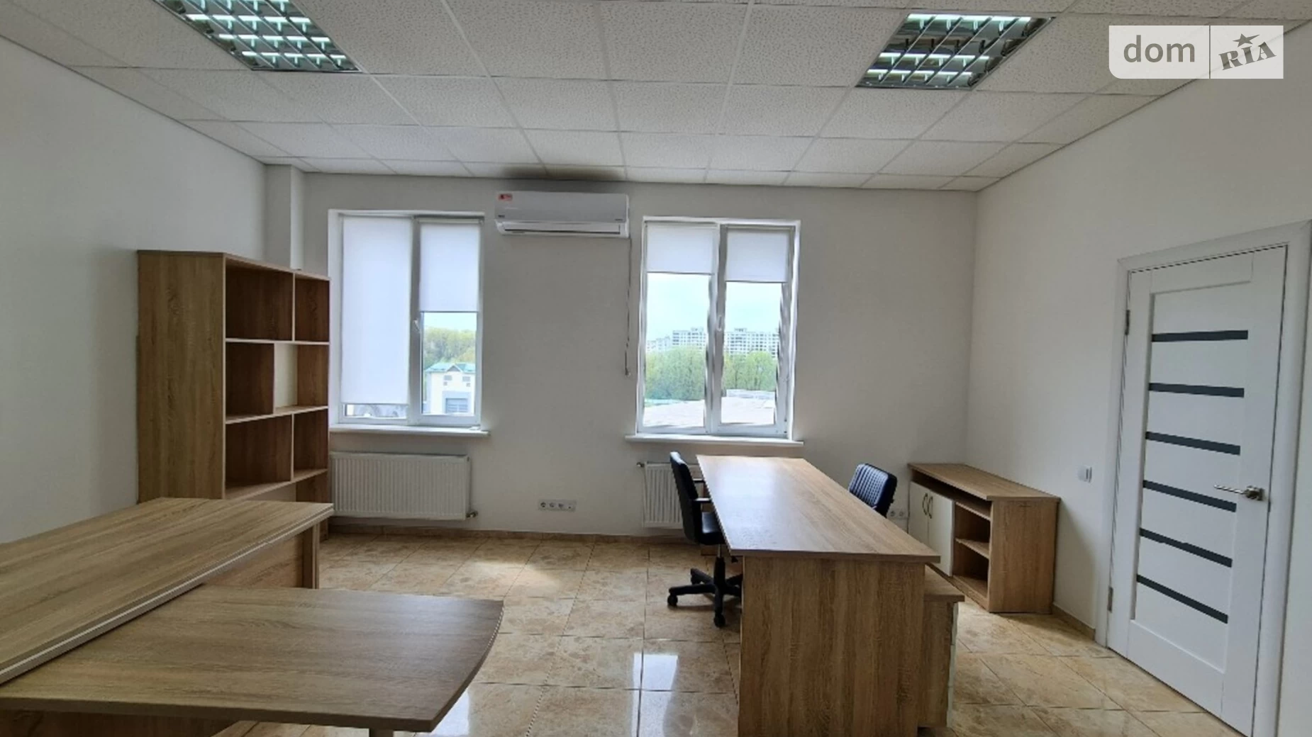 ул. Заречанская, 3/1 Выставка Хмельницкий, цена: 16500 грн - фото 4