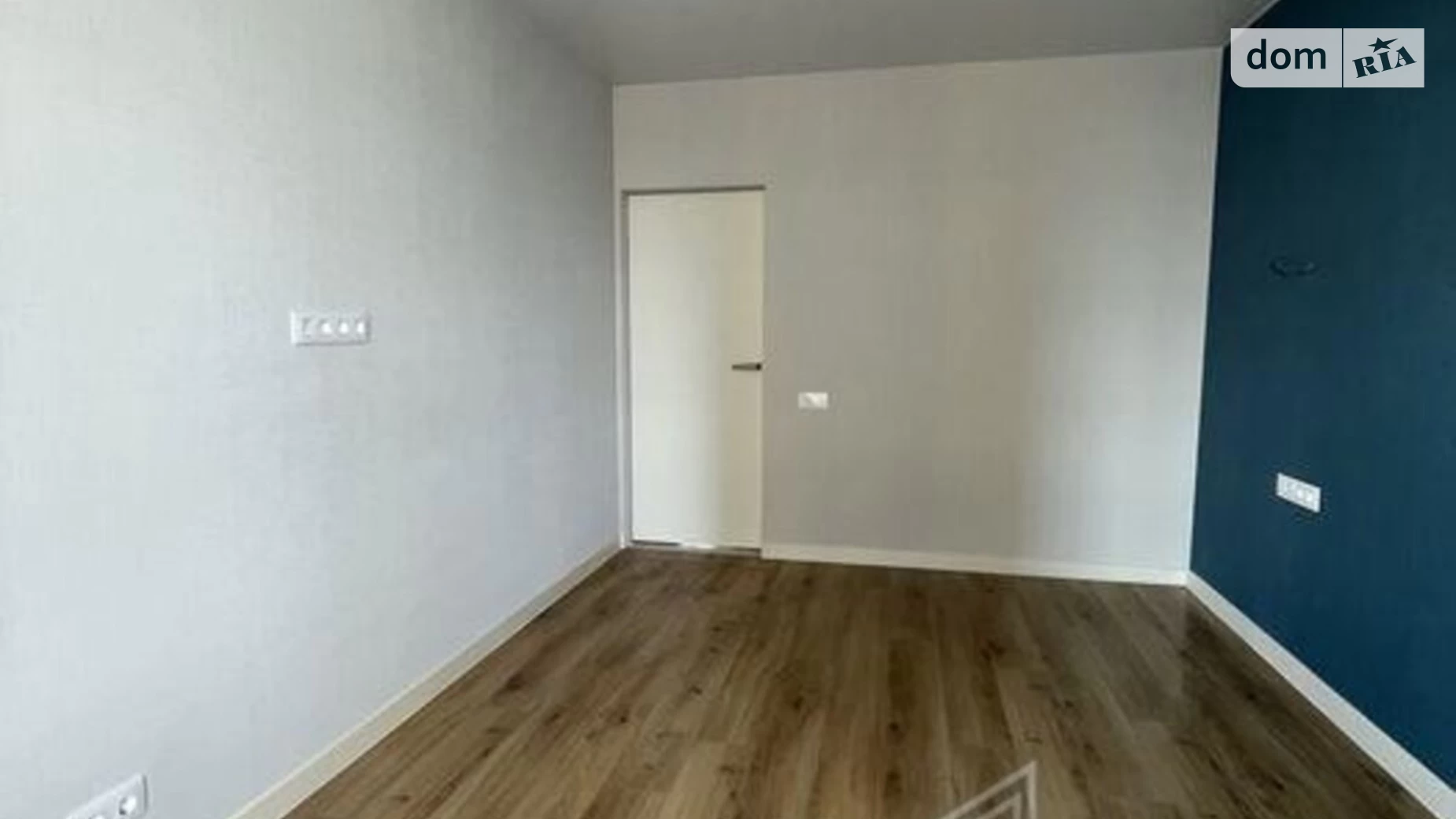 Продается 3-комнатная квартира 85 кв. м в Киеве, ул. Кадетский Гай, 10 - фото 2