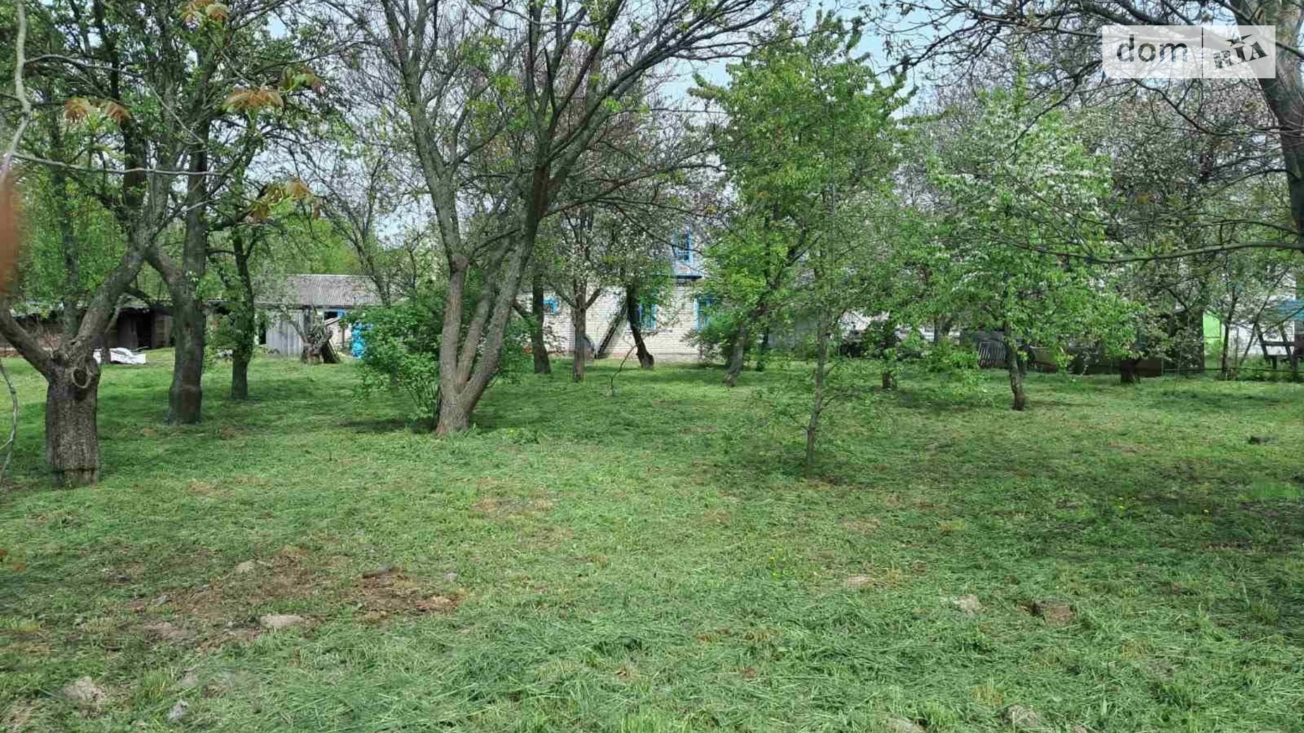 пров. Леніна Перемога Бровари, цена: 40000 $ - фото 2