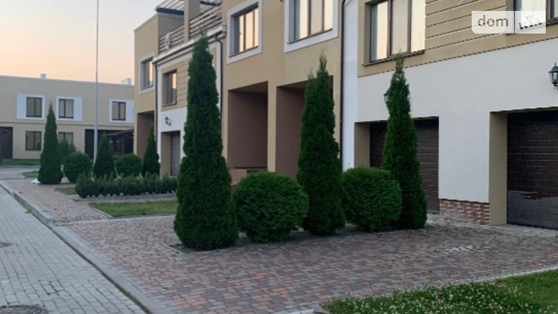Боярка Рівне, цена: 125000 $ - фото 4
