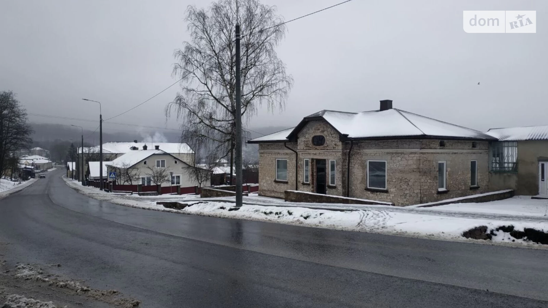 Продается одноэтажный дом 141.8 кв. м с бассейном, цена: 45000 $ - фото 5