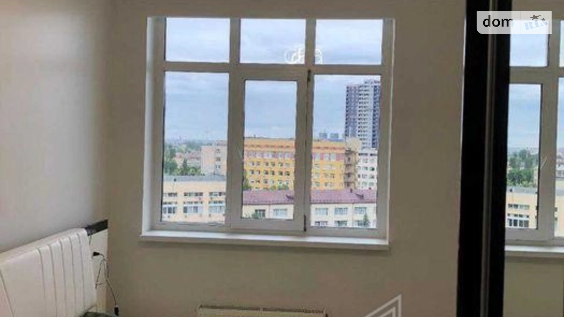 Продается 3-комнатная квартира 111 кв. м в Киеве, просп. Лобановского, 4В - фото 5