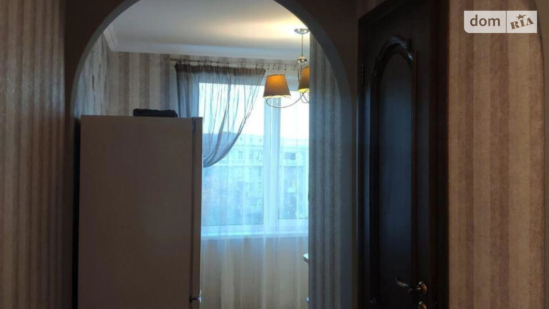 Продается 3-комнатная квартира 65 кв. м в Харькове, въезд Тарасовский, 4 - фото 3