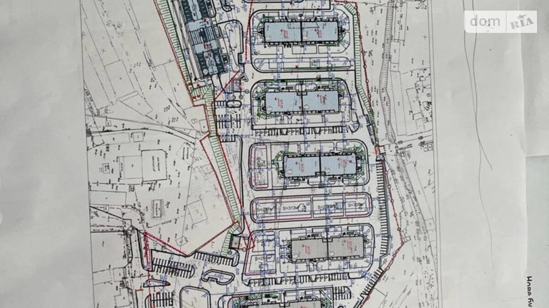 Продается 2-комнатная квартира 46 кв. м в Харькове, ул. Елизаветинская, 2Б