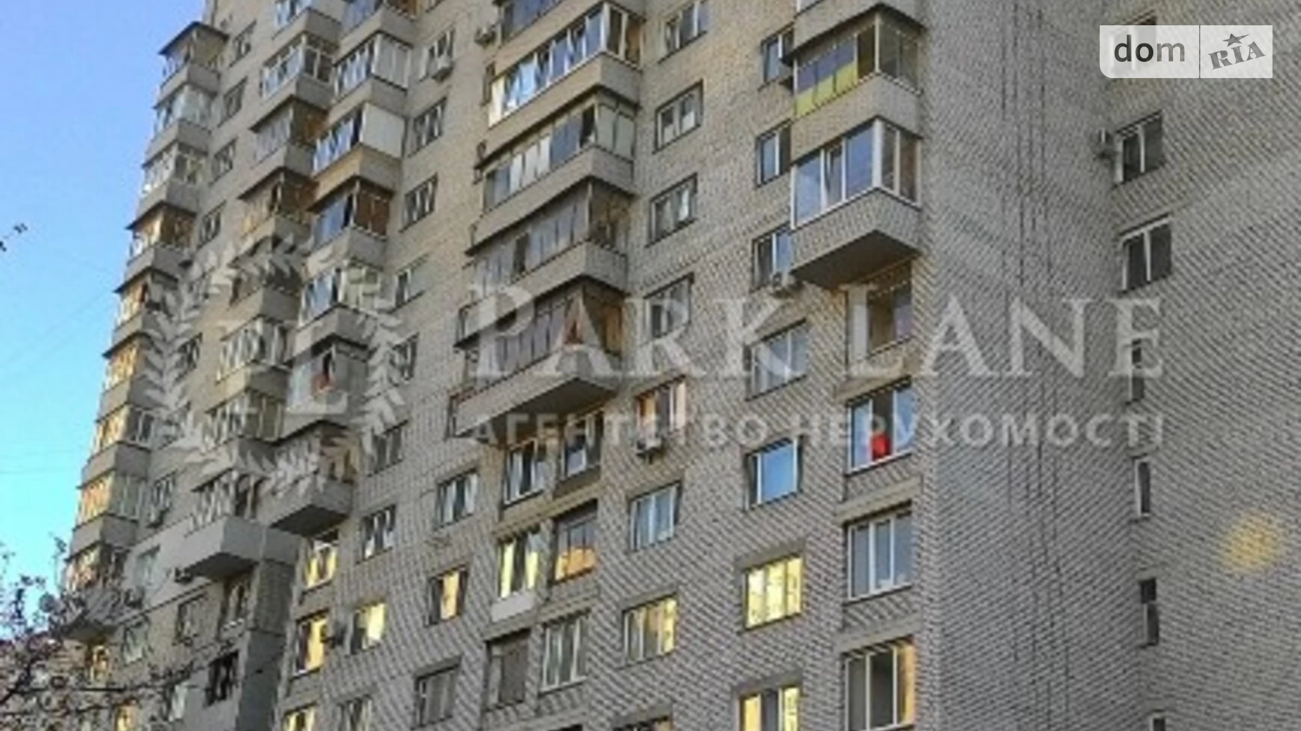 Продается 4-комнатная квартира 91 кв. м в Киеве, ул. Сортировочная, 4 - фото 4