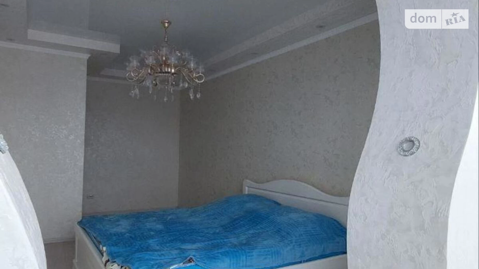 Продається 1-кімнатна квартира 42 кв. м у Одесі, вул. Львівська, 15Б - фото 4