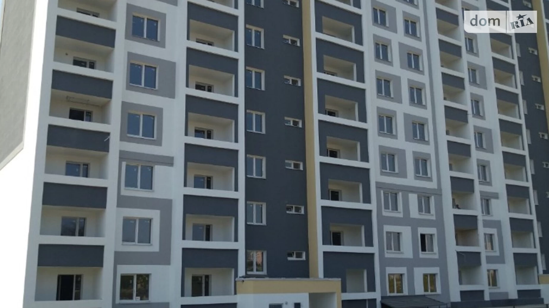 Продається 2-кімнатна квартира 58 кв. м у Харкові, вул. Полтавський Шлях, 186 - фото 4