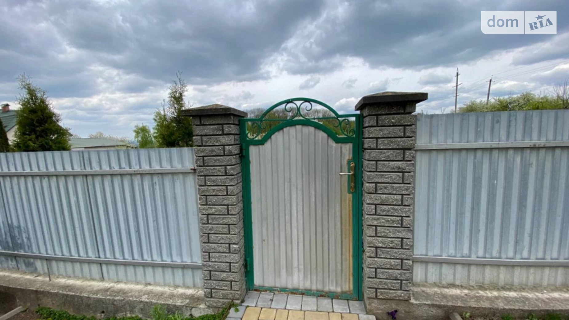 Продається будинок 2 поверховий 183.8 кв. м з верандою, цена: 149999 $ - фото 5