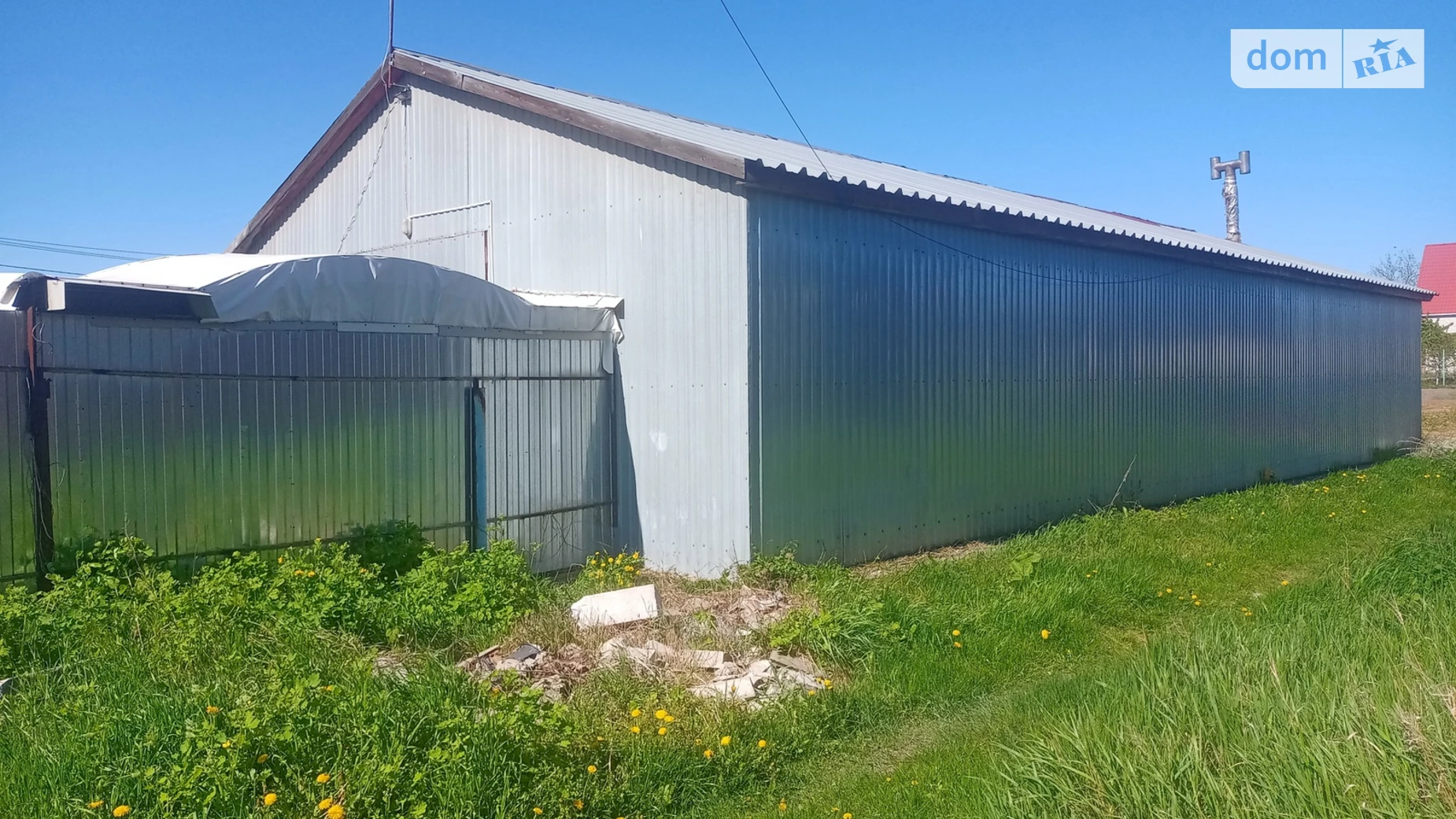 вул. Мелетія Смотрицького(Пожарського (Троєщина)) Деснянський Київ, цена: 30000 грн - фото 3