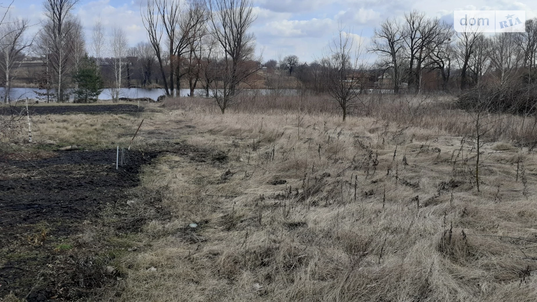 Продається одноповерховий будинок 39.4 кв. м з подвалом, цена: 20000 $ - фото 2