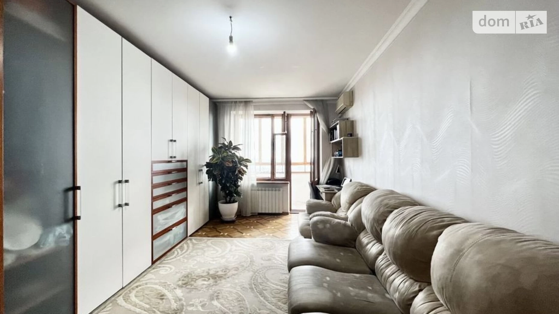 Продается 3-комнатная квартира 86 кв. м в Днепре, ул. Писаржевского, 7 - фото 5
