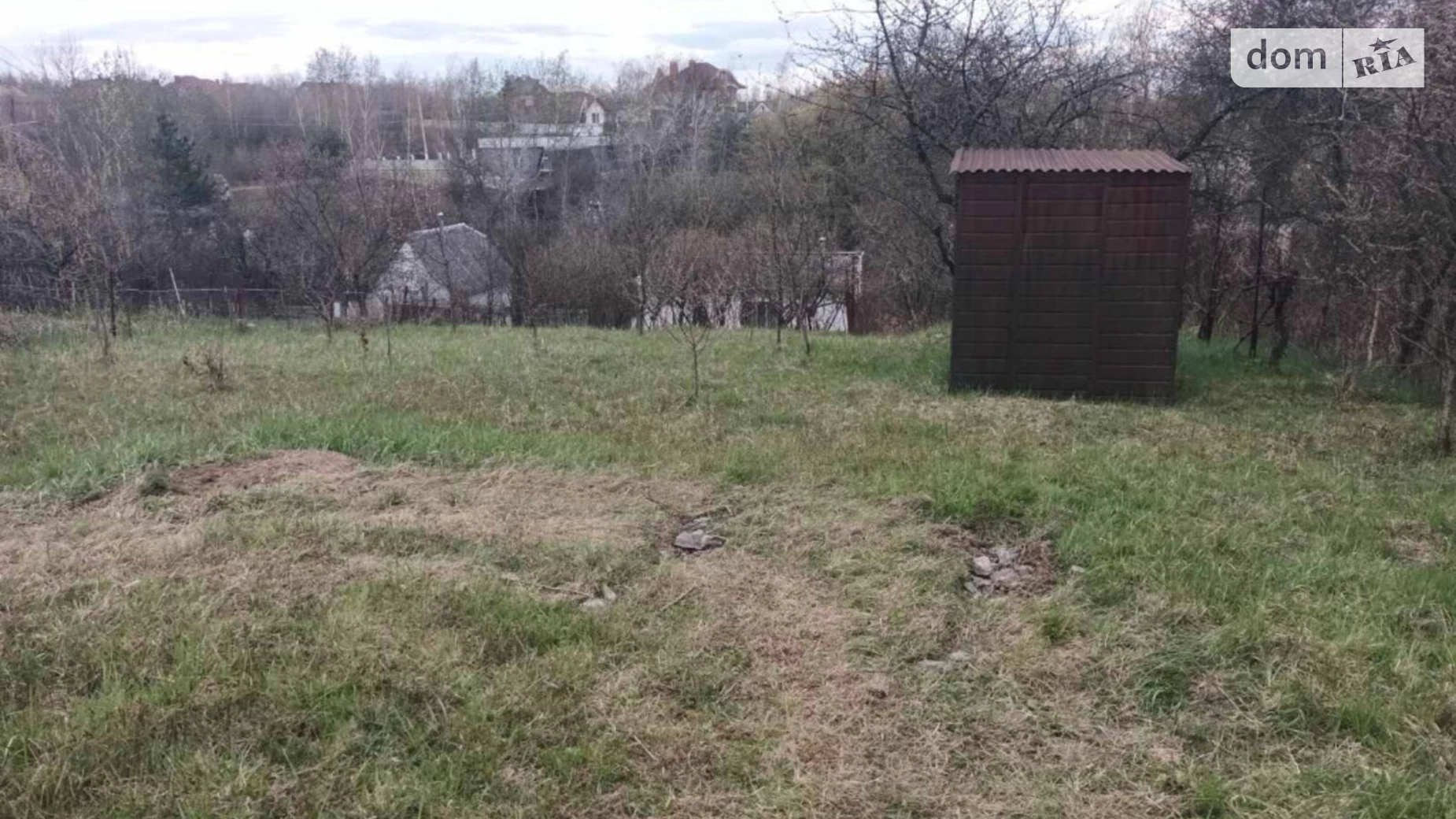 Продається земельна ділянка 5.26 соток у Закарпатській області, цена: 12000 $ - фото 5