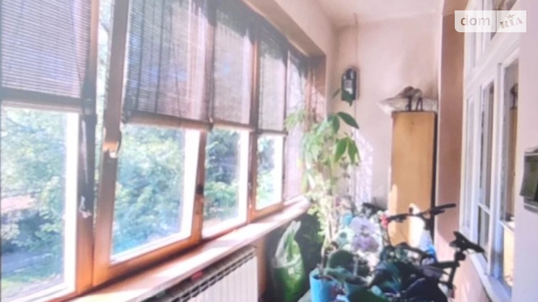 Продається 5-кімнатна квартира 160 кв. м у, цена: 137000 $ - фото 2