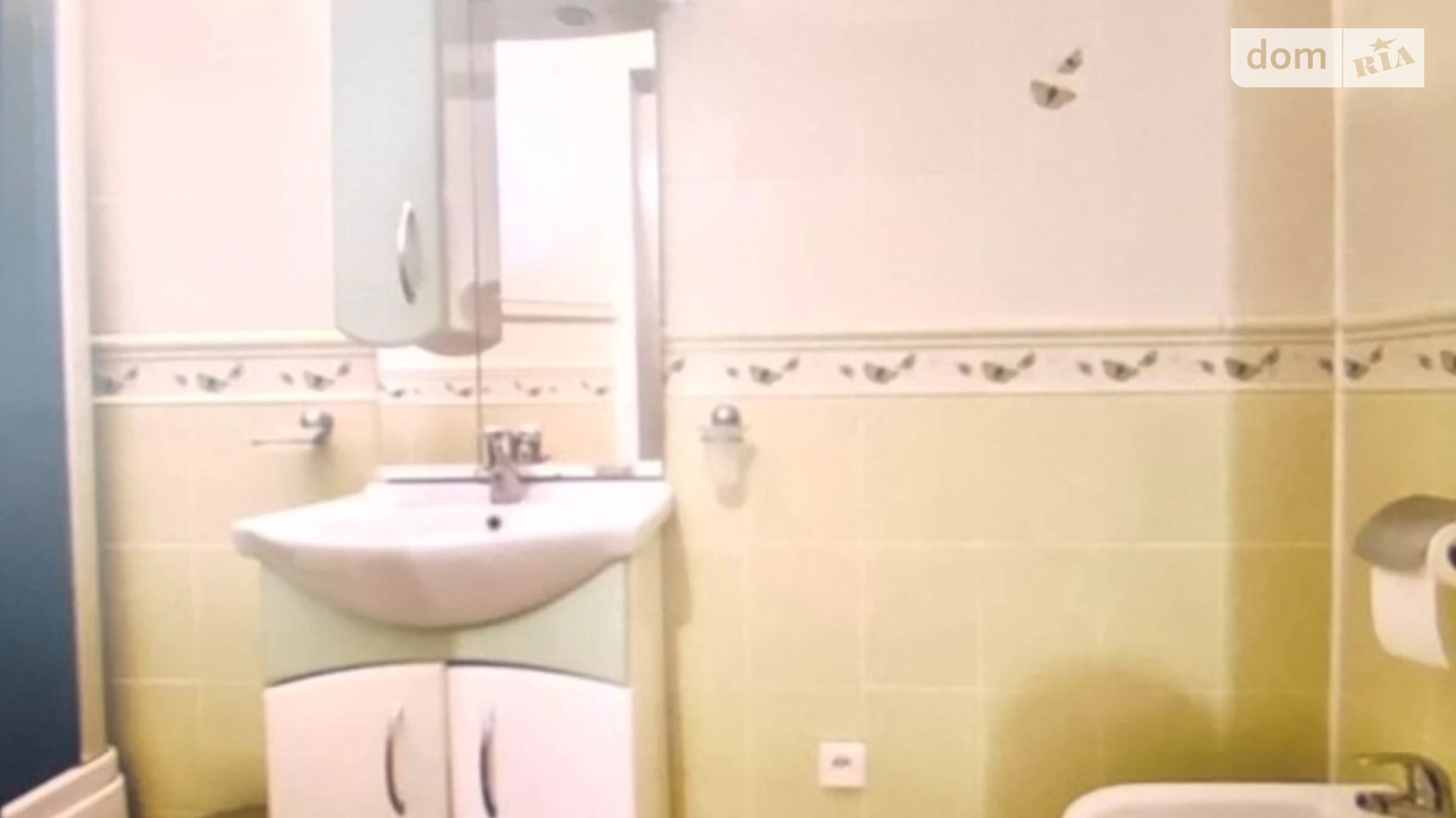 Продається 5-кімнатна квартира 160 кв. м у, цена: 137000 $ - фото 3