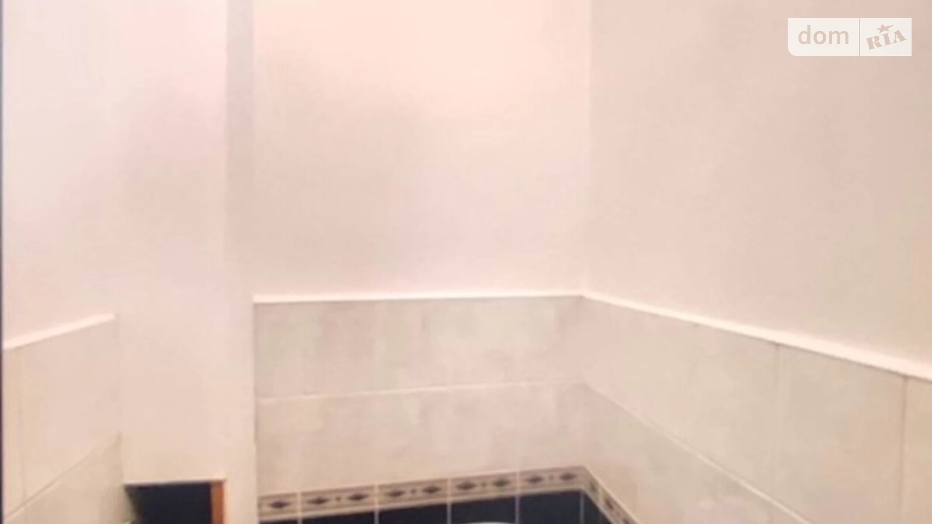 Продається 5-кімнатна квартира 160 кв. м у, цена: 137000 $ - фото 5