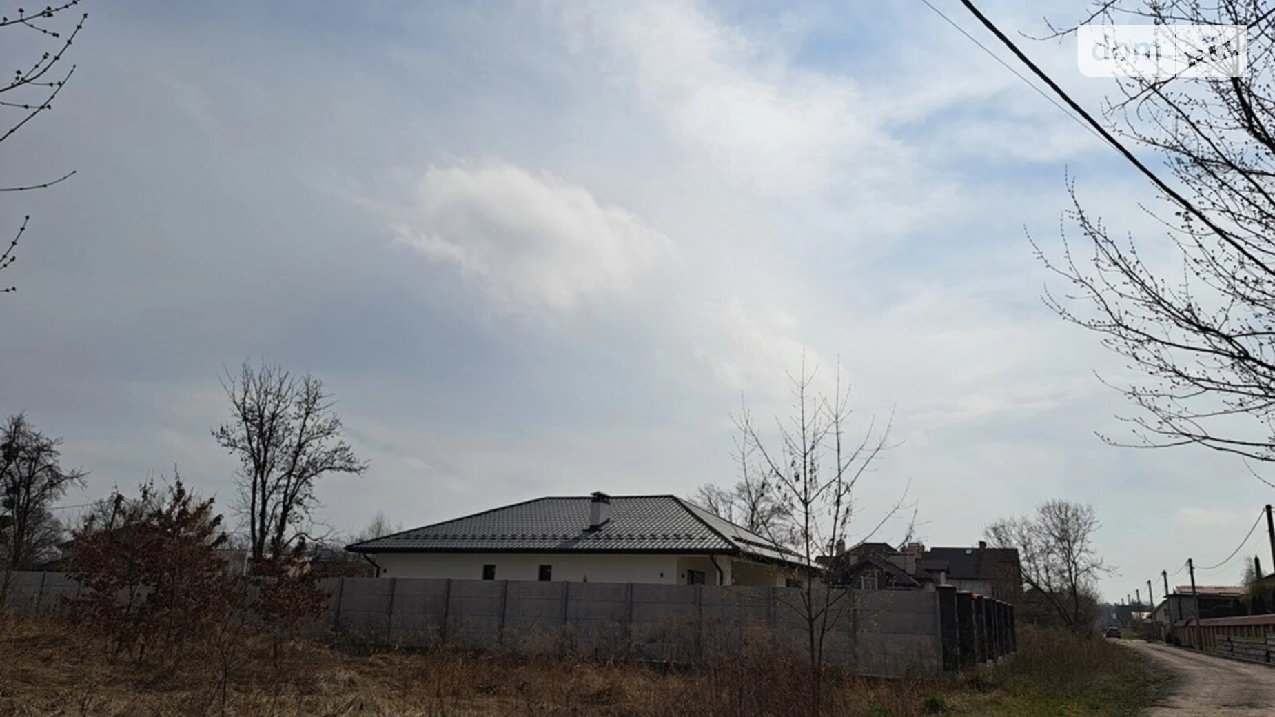вул. Бродівська Голосіївський Київ, цена: 40000 $ - фото 2