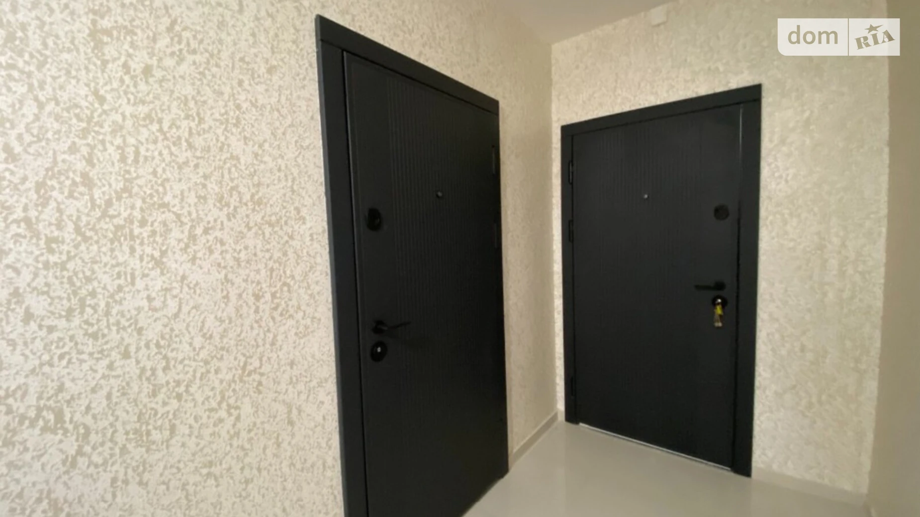 Продається 2-кімнатна квартира 56.7 кв. м у Ірпені, вул. Університетська(Карла Маркса), 3/8 - фото 3