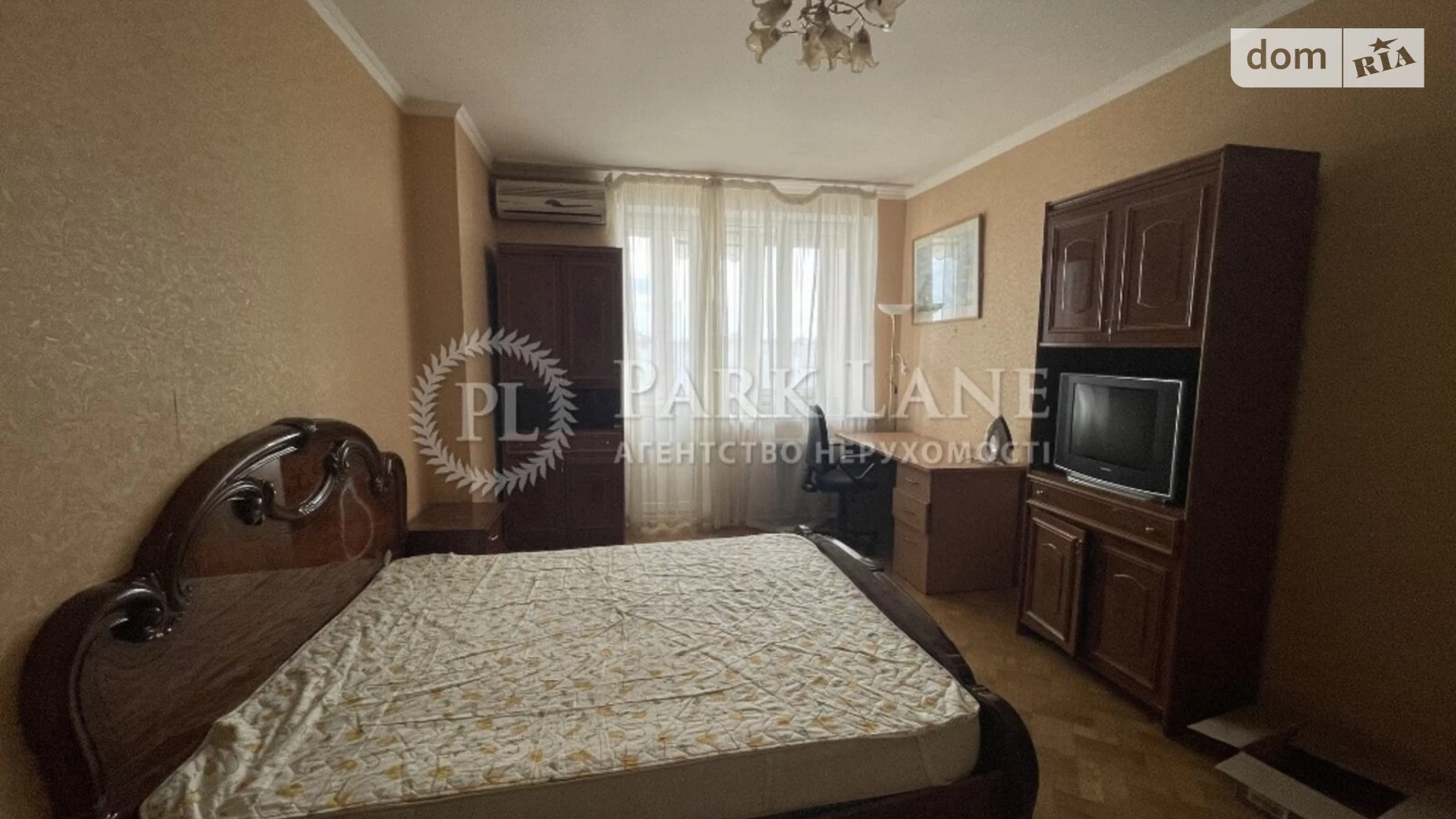 Продается 2-комнатная квартира 78 кв. м в Киеве, ул. Гришко Михаила, 9 - фото 3