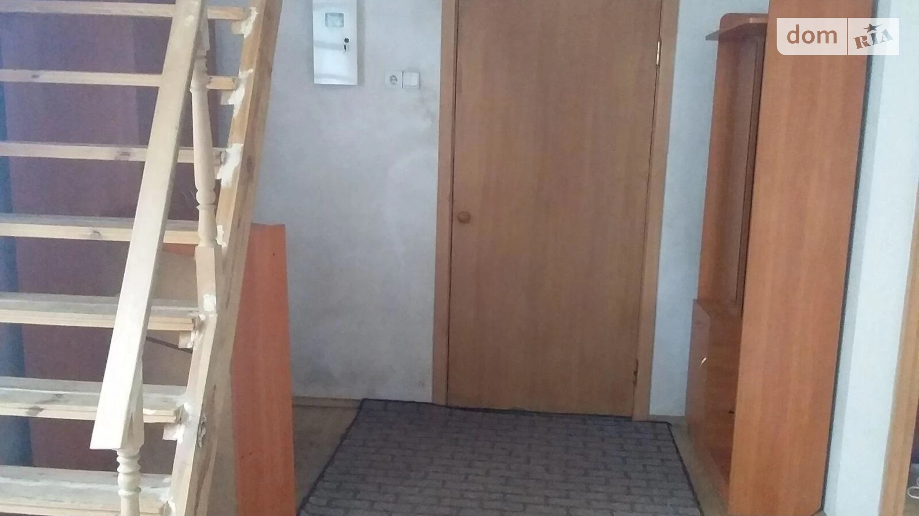 Продається будинок 2 поверховий 105 кв. м з балконом, цена: 160000 $ - фото 5