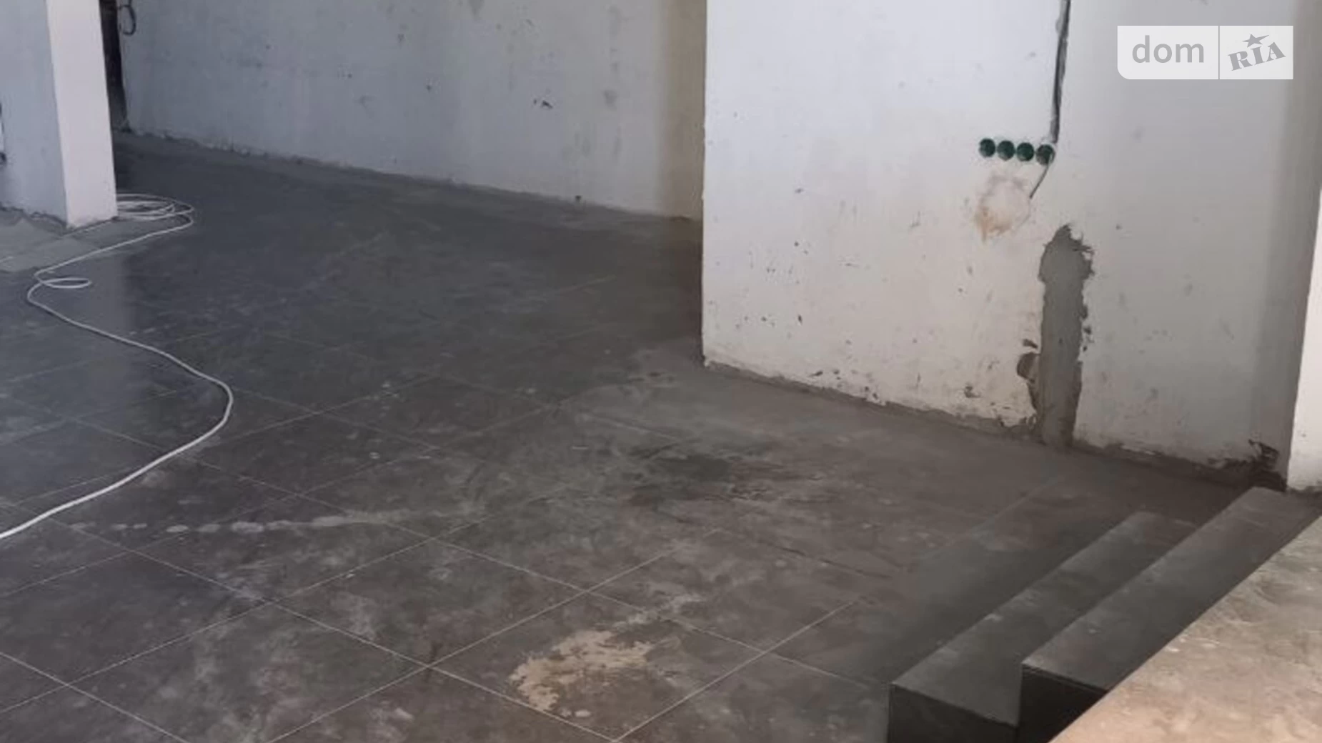 Здається в оренду приміщення вільного призначення 300 кв. м в 3-поверховій будівлі, цена: 105000 грн - фото 3