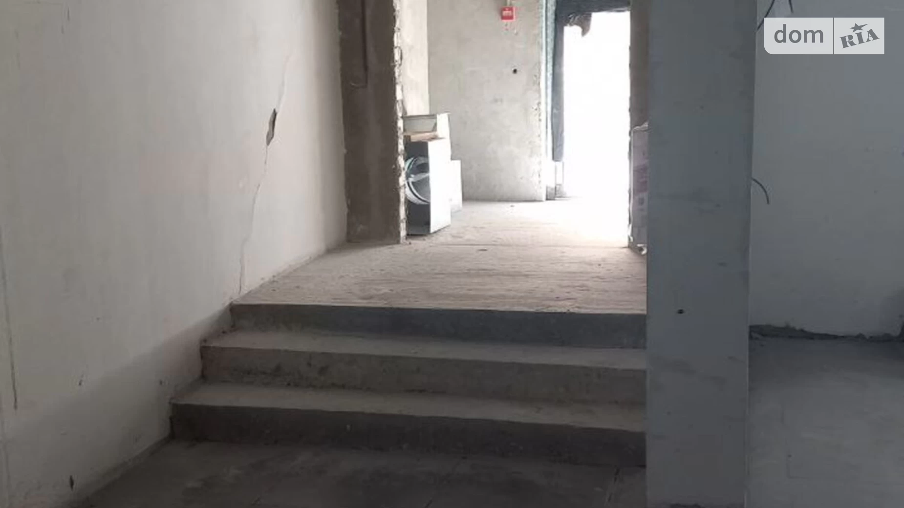 Здається в оренду приміщення вільного призначення 300 кв. м в 3-поверховій будівлі, цена: 105000 грн - фото 5