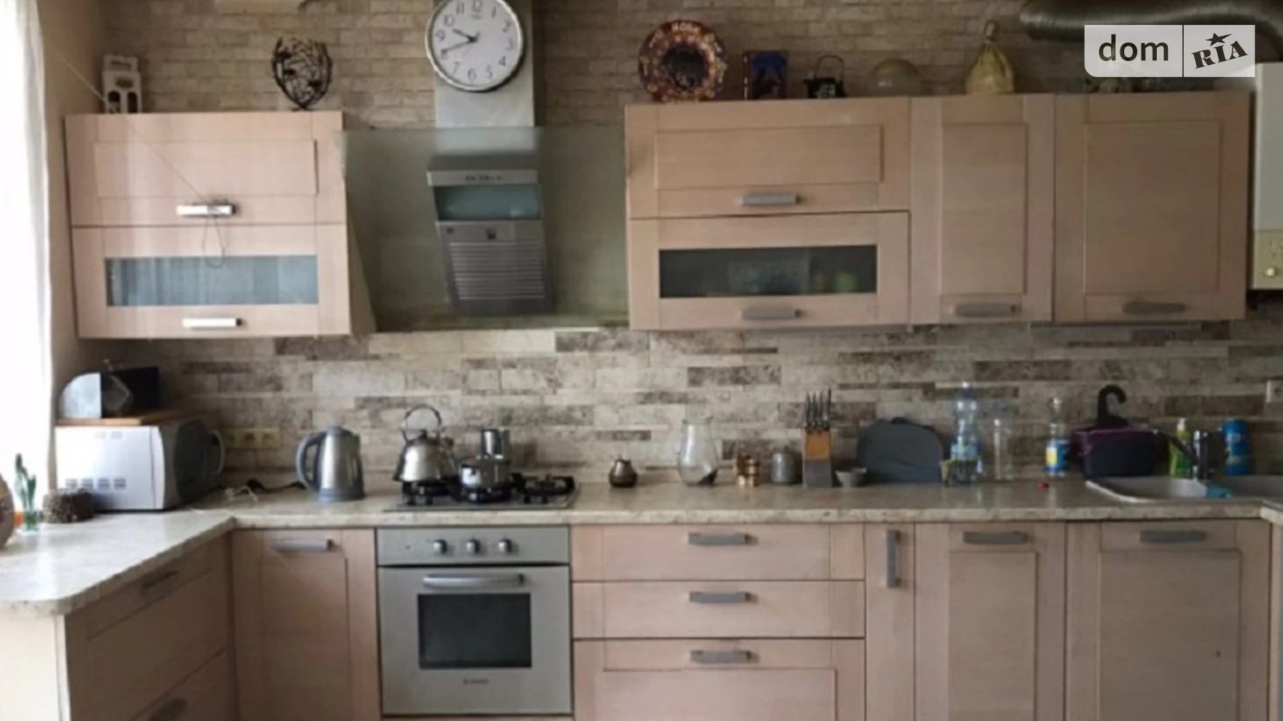 Продается дом на 3 этажа 188.9 кв. м с баней/сауной, цена: 155000 $ - фото 4