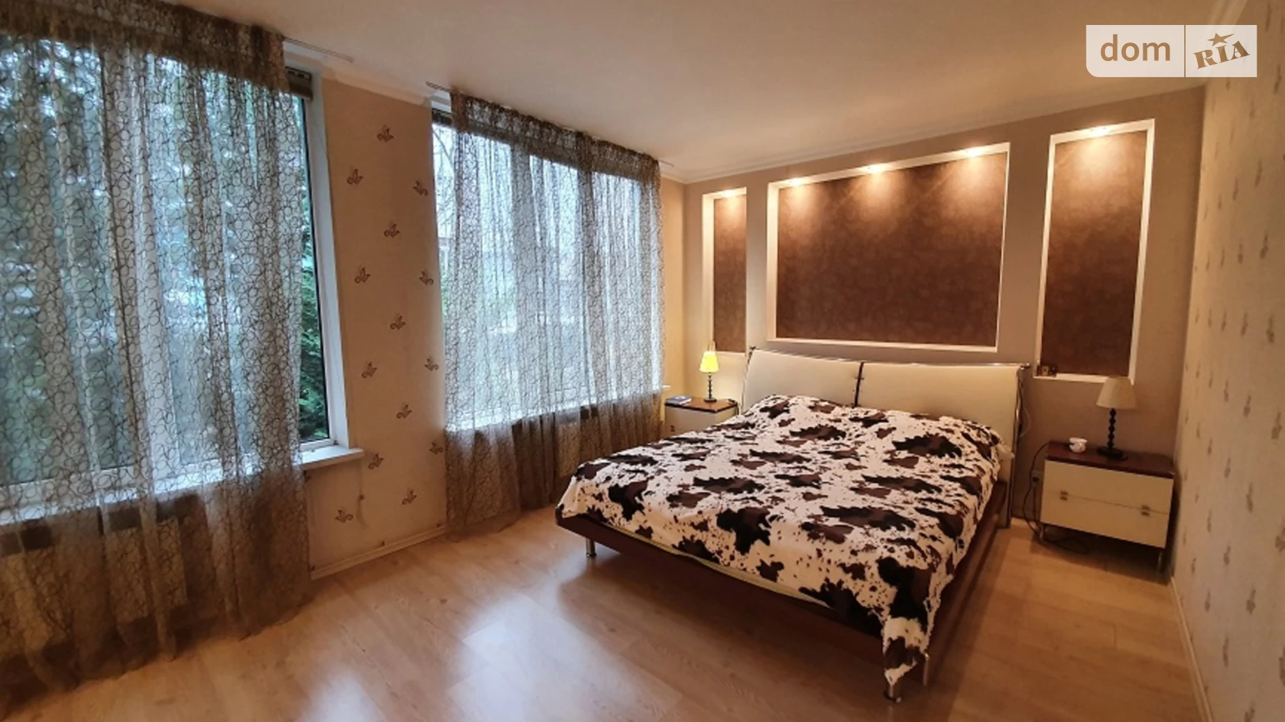Продается дом на 3 этажа 188.9 кв. м с камином, цена: 155000 $ - фото 5