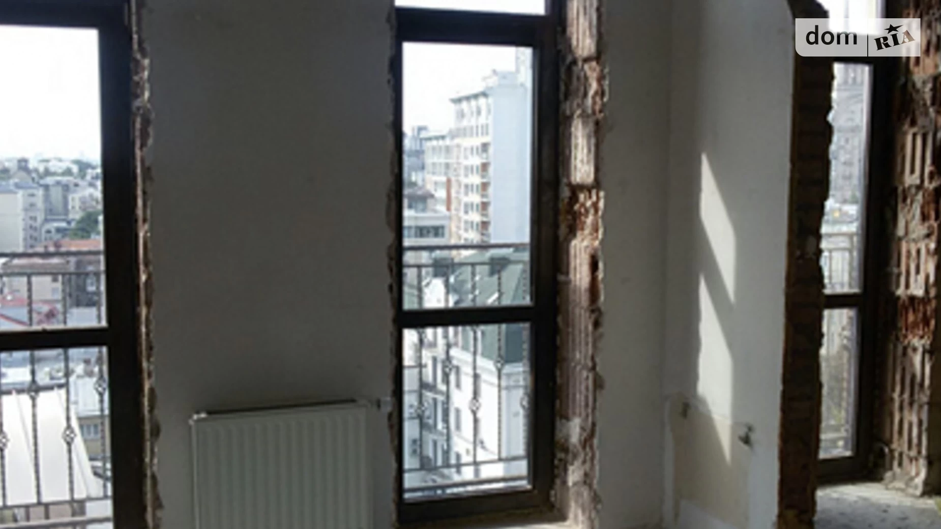 Сдается в аренду офис 230 кв. м в бизнес-центре, цена: 2550 $ - фото 4