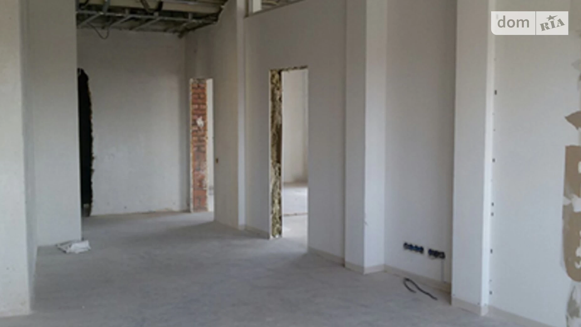 Сдается в аренду офис 230 кв. м в бизнес-центре, цена: 2550 $ - фото 5