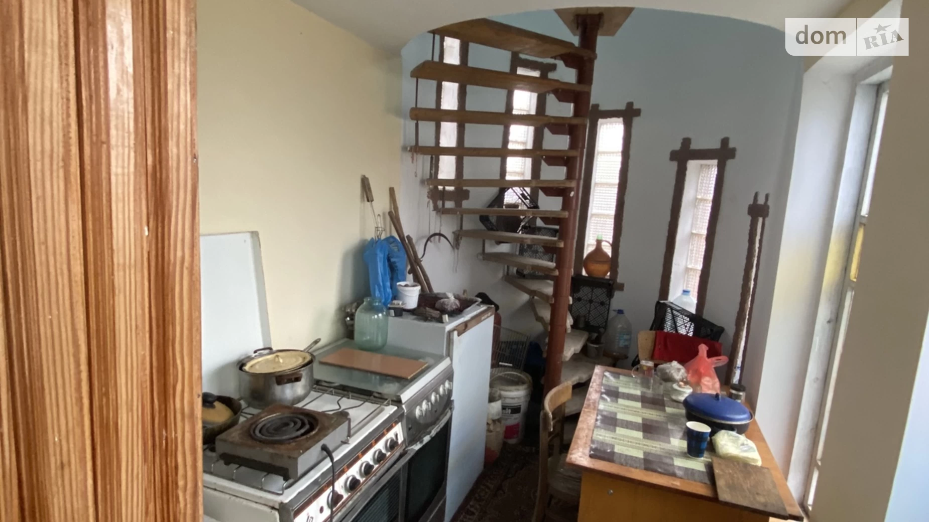 Продается одноэтажный дом 100 кв. м с мансардой, цена: 20995 $ - фото 5