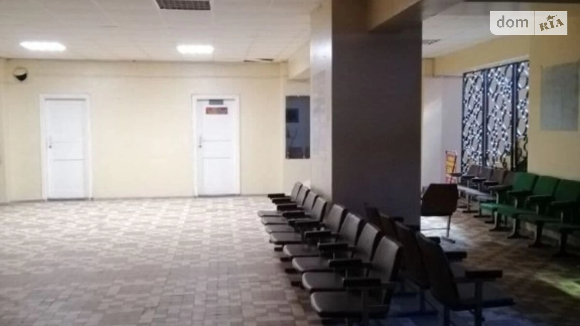 Сдается в аренду объект сферы услуг 528 кв. м в 3-этажном здании, цена: 52800 грн - фото 5