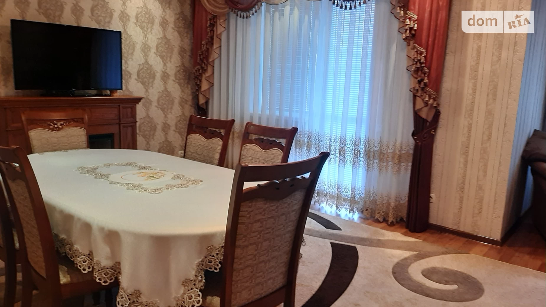 Продається будинок 2 поверховий 125 кв. м з банею/сауною, цена: 107000 $ - фото 3