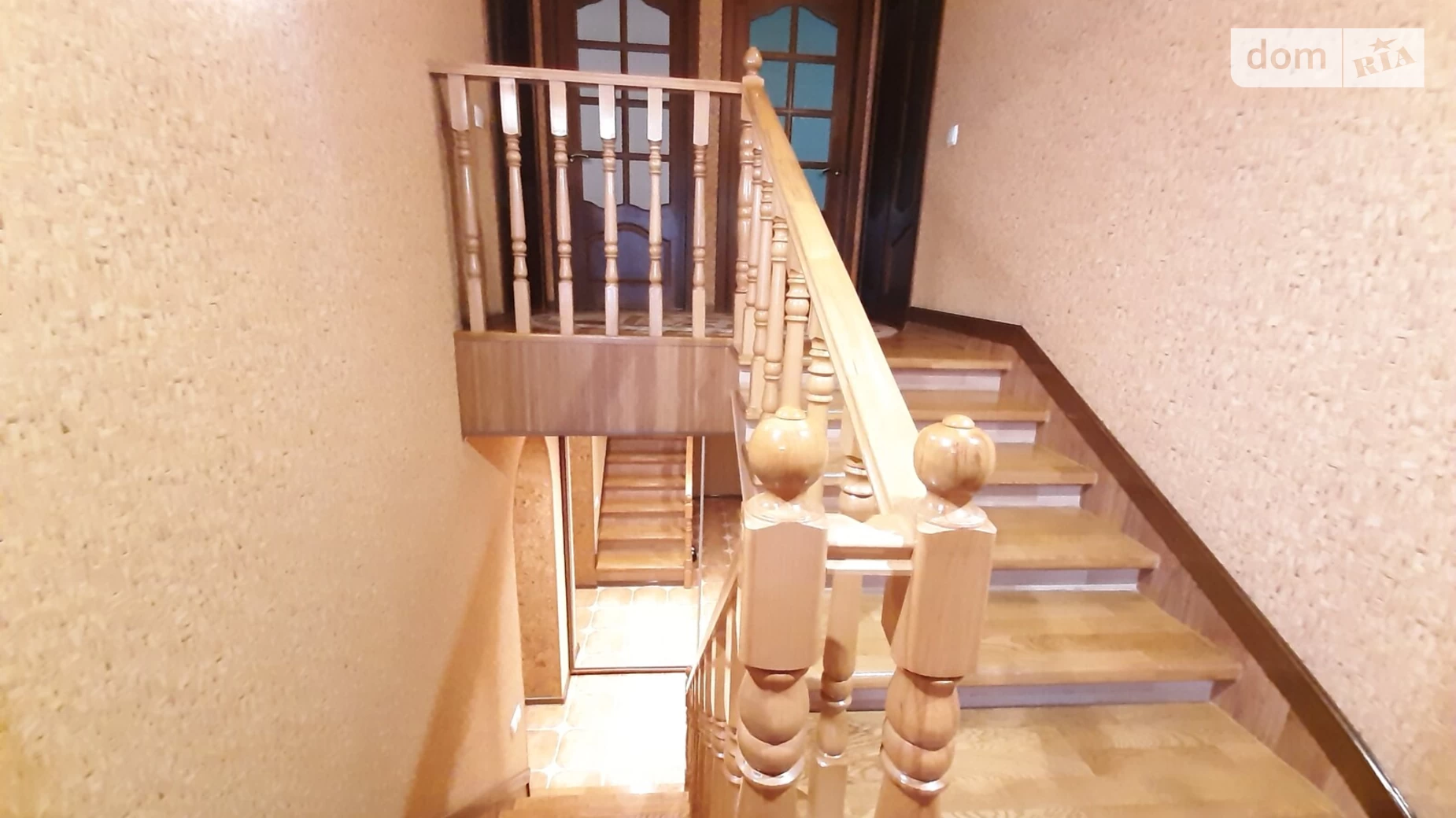 Продається будинок 2 поверховий 125 кв. м з банею/сауною, цена: 107000 $ - фото 5