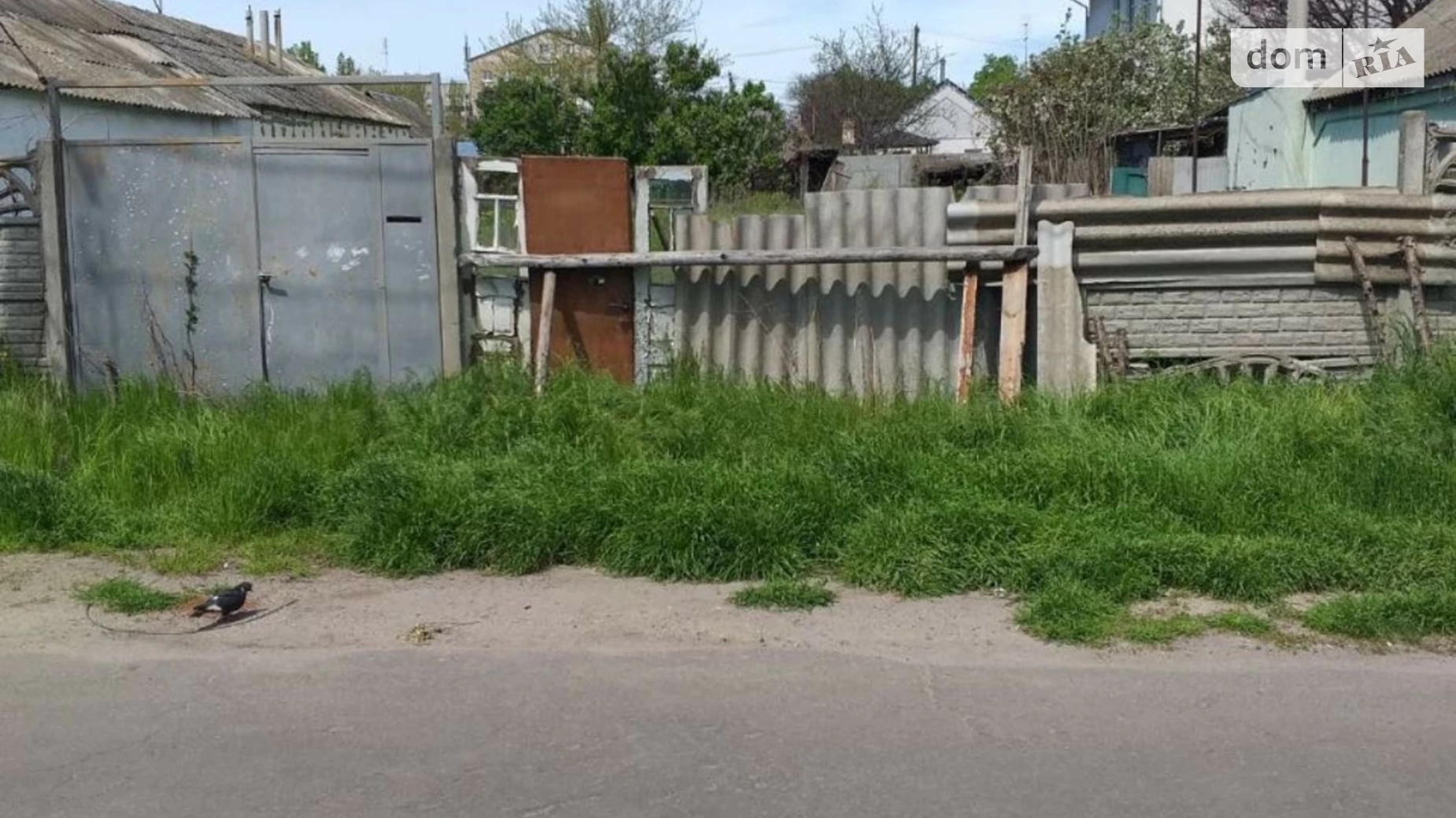 Продается земельный участок 6 соток в Николаевской области, цена: 40000 $ - фото 2