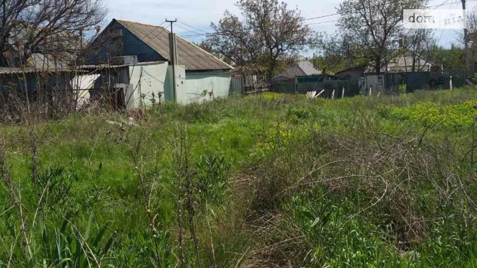 Продается земельный участок 6 соток в Николаевской области, цена: 40000 $ - фото 3