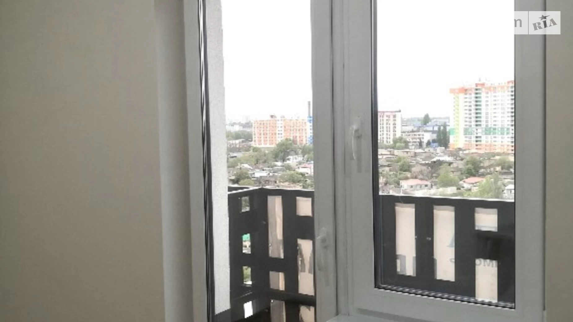 Продается 1-комнатная квартира 40 кв. м в Одессе, ул. Раскидайловская - фото 4