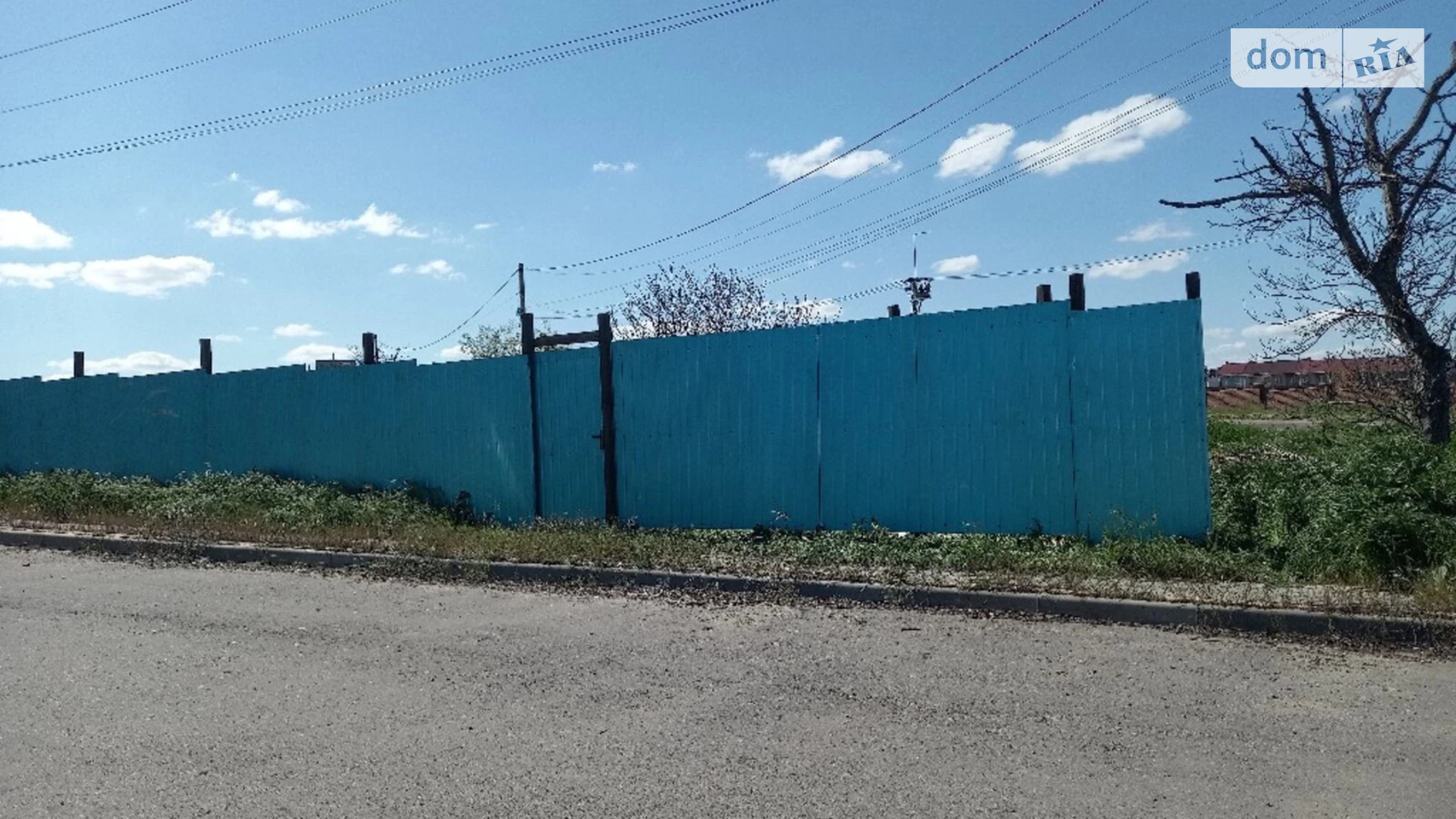 Продается земельный участок 14.2 соток в Одесской области, цена: 210000 $ - фото 5